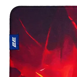 Ігрова поверхня 2E Gaming PRO Speed XL D02 Multicolor (2E-SPEED-XL-D02-PRO) - мініатюра 5