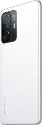 Смартфон Xiaomi 11T Pro 8/128GB Moonlight White - мініатюра 5