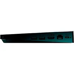 Стаціонарний медіаплеєр NVIDIA Shield TV Pro (945-12897-2505-101) - мініатюра 2