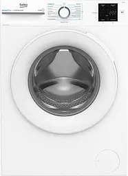 Пральна машина Beko (BM1WFSU38033WW)