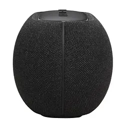 Портативна колонка Harman/Kardon Luna Black (HKLUNABLK) - мініатюра 6