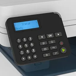 БФП А4 ч/б B225 (Wi-Fi) Xerox teh0015722 - мініатюра 6