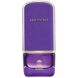 Парфумована вода Розпив Ajmal Aristocrat for Her 20 мл