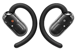 Гарнітура Anker SoundСore V40i чорний (7158212) A3878G11 - мініатюра 2
