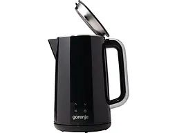 Електрочайник Gorenje K17DWD - мініатюра 10