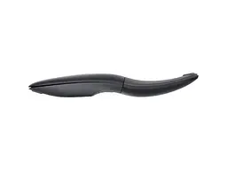 Миша Dell MS700 Bluetooth Travel Black (570-ABQN) - мініатюра 6