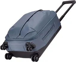 Валіза на колесах Thule Aion Carry-On Spinner Dark Slate 3205020 - мініатюра 7