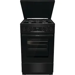 Плита Gorenje GK5C42BF