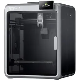 3D-принтер Creality K2 Pro