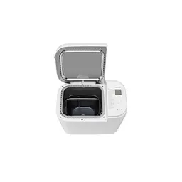 Хлібопічка Panasonic SD-B2510WTS - мініатюра 9