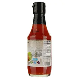 Соус Chef Art Чилі солодкий 230 г (540094) - мініатюра 3