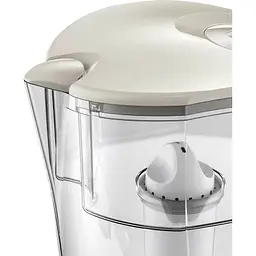 Фільтр-глечик Ecosoft Maxima Pearl (FMVMAXIMAWECO) [150377] - мініатюра 9