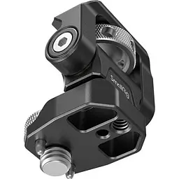 Шарнірне кріплення SmallRig Swivel Monitor Mount with ARRI-Style Mount [2903] [91205] - мініатюра 2
