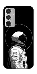 Чохол Demsky Space astronaut для Samsung Galaxy M35 5G
