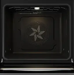 Електричний духовий шафа Gorenje BOS 67372 CLB (BO3CO4L02-1) (6825141) - мініатюра 4