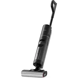 Вертикальний пилосос Xiaomi Dreame Wet and Dry Vacuum Cleaner H12 Pro [HHR25A] [81880] - мініатюра 1