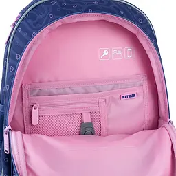 Рюкзак Kite Education 763M Be Kind (K25-763M-4) - мініатюра 11