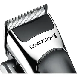 Машинка для стрижки Remington HC363C - мініатюра 2