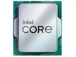 Процессор Intel Core i7-14700 (CM8071504820817)