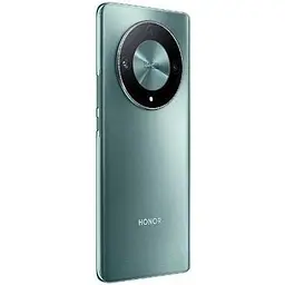 Смартфон Honor Magic6 Lite 8/512GB Emerald Green - мініатюра 2