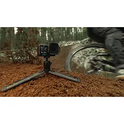 Екшн-камера GoPro MISSION 1 (CHDHW-001-RW) [171193] - мініатюра 7