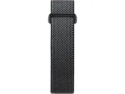 Фітнес-браслет Google Fitbit Air Obsidian - мініатюра 3