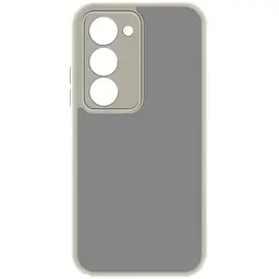 Чохол MAKE Xiaomi Redmi 15 Shadow Titan Grey