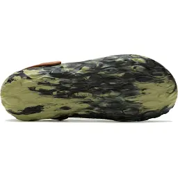 Сандалі Merrell Hydro MOC Mns - мініатюра 3