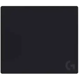 Килимок для мишки Logitech G440 Gaming Mouse Pad Black (943-000792)