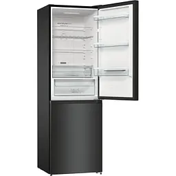 Холодильник Gorenje NRK619EABXL4 - мініатюра 5