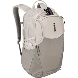 Рюкзак Thule EnRoute 26L Pelican/Vetiver (TH 3204848) - мініатюра 6