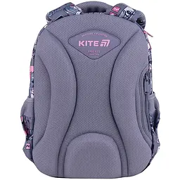 Рюкзак Kite Education 773 Anime Girl (K25-773M-5) - мініатюра 7