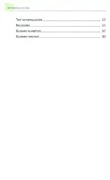 Vocabulario. Avanzado B2 con soluciones + CD - мініатюра 3