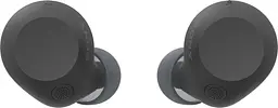 Навушники TWS Sony WF-C710N Black (WFC710NB.CE7) UA - мініатюра 3