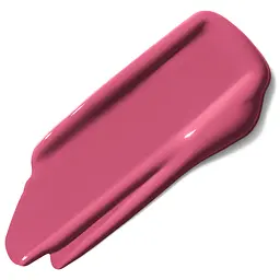 Рідка помада для губ Maybelline New York Super Stay Matte Ink відтінок 15 Рожевий 5 мл (B2983900) - мініатюра 2