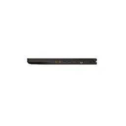 Ноутбук MSI Thin 15 B12VE-1817XPL,1920 x 1080,i5-12450H 8 C/12 T,4.4 GHz,16 GB DDR4,512 GB,4050 - мініатюра 6