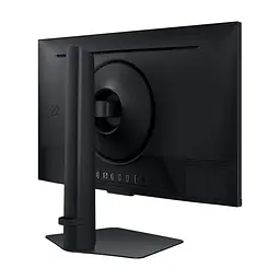 Монітор Samsung LS27FG706EIXUA - мініатюра 10