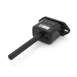 Гібридний інвертор (hybrid) Deye SUN-6K-SG03LP1-EU WI-FI, 6 кВт, однофазний, (МРРТ 125-425/120А/DC48В)Parallel - мініатюра 4