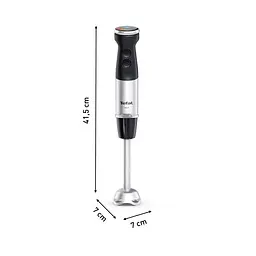 Блендер Tefal HB673830 - мініатюра 6