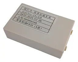 Перехідна рамка Infiniti QX70 AWM 881-06-105 - мініатюра 8