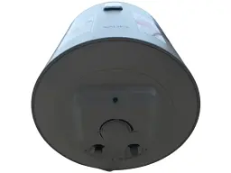Електричний накопичувальний водонагрівач (бойлер) Bradex RD50-15/RJ - мініатюра 4