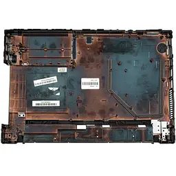 Нижня кришка Hewlett Packard для ноутбука HP ( 4520s 4525s Compaq 4525s HP ProBook 4525s) чорний Б/В