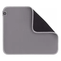 Килимок для мишки HP 100 Sanitizable S Speed/Control Grey (8X594AA) - мініатюра 2