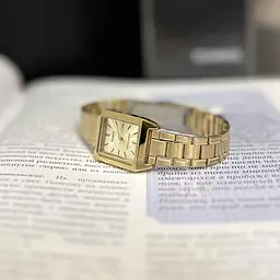 Годинник Casio LTP-V007G-9E - мініатюра 2