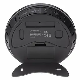 Метеостанція морська TFA METEOMAR 35112410 - мініатюра 5