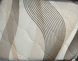 Ковдра Viluta 140х205 бавовняна літня ковдра_хлопок_205*140 - мініатюра 2