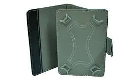Підставка-книжка для Prestigio MultiPad Wize 3111 - мініатюра 2