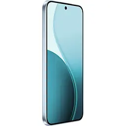Смартфон Oppo Reno14 FS 5G 12/512GB Opal Blue Global EU [150643] - мініатюра 3