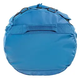 Дорожня сумка Highlander Storm Kitbag 90L Blue DB124-BL (927456) - мініатюра 6