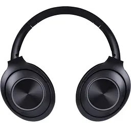 Гарнітура Defender FreeMotion B1020, Bluetooth, ANC, чорна - мініатюра 6